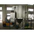 Spirulina Dedicated Spray Dryer